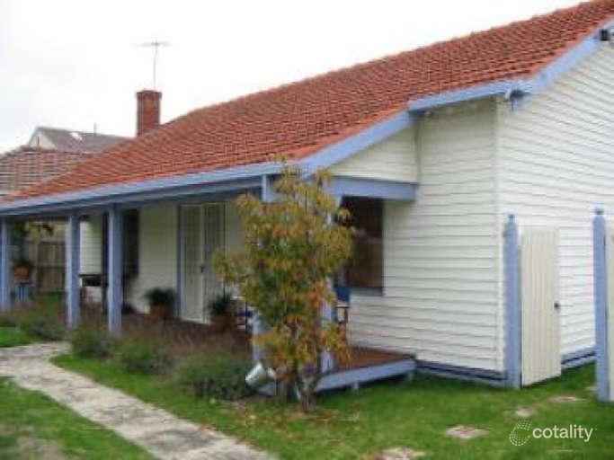 326 Mckinnon Rd, Mckinnon, VIC 3204