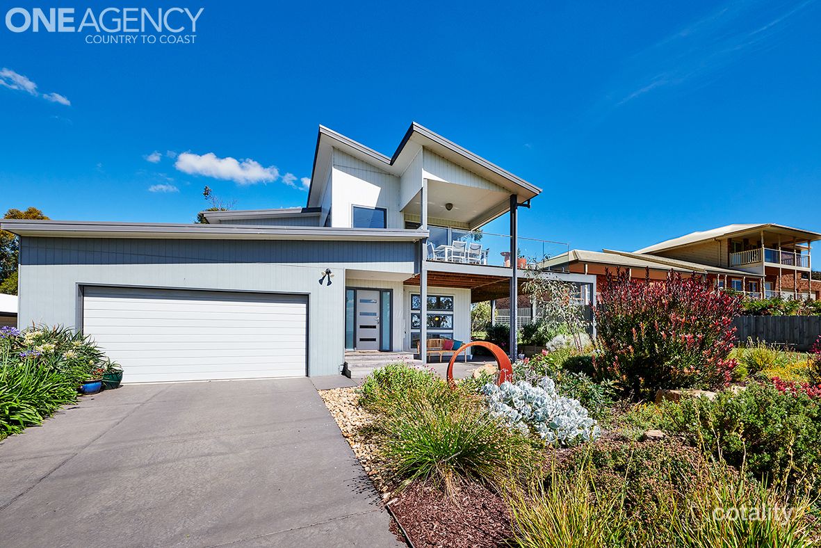 89 Jamieson St, Corinella, VIC 3984