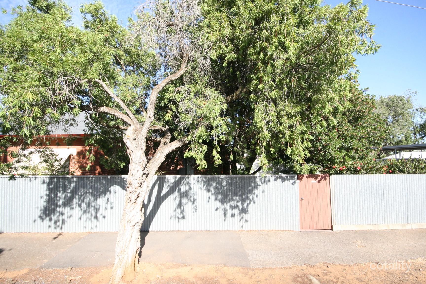 53 Somerset Ave, Cumberland Park, SA 5041