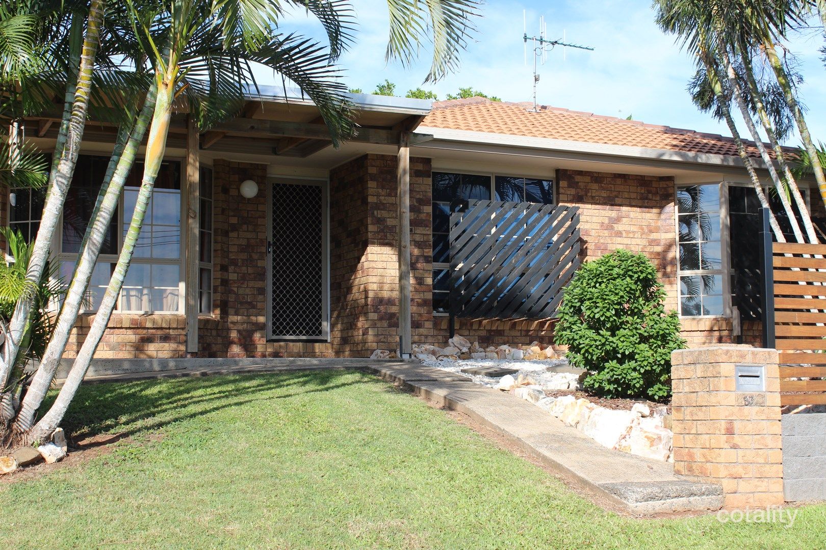 53 Crawford Dr, Dundowran, QLD 4655