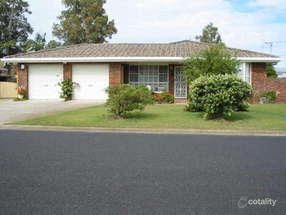 28 Melville St, Iluka, NSW 2466