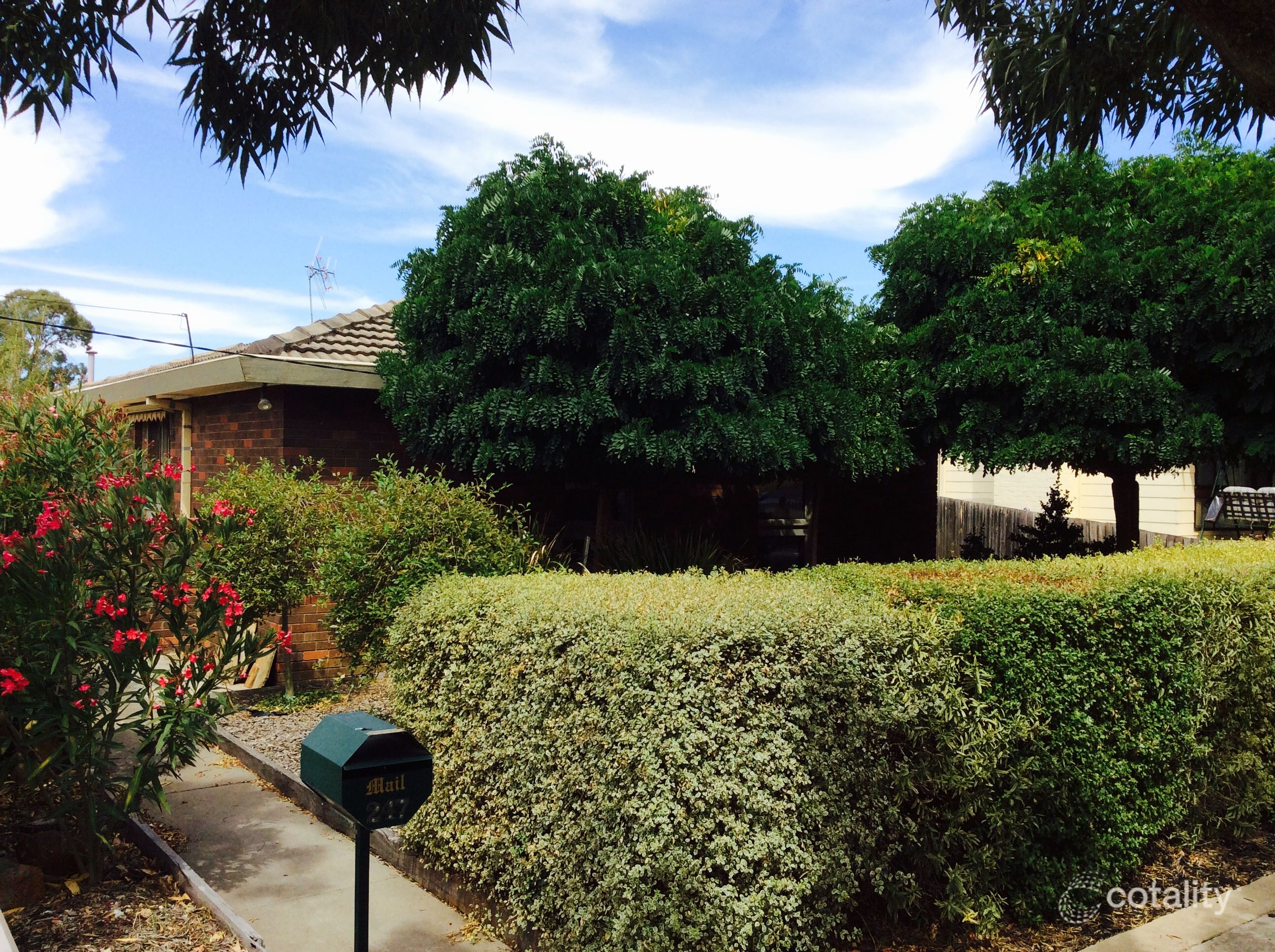 247 Carpenter St S, Spring Gully, VIC 3550