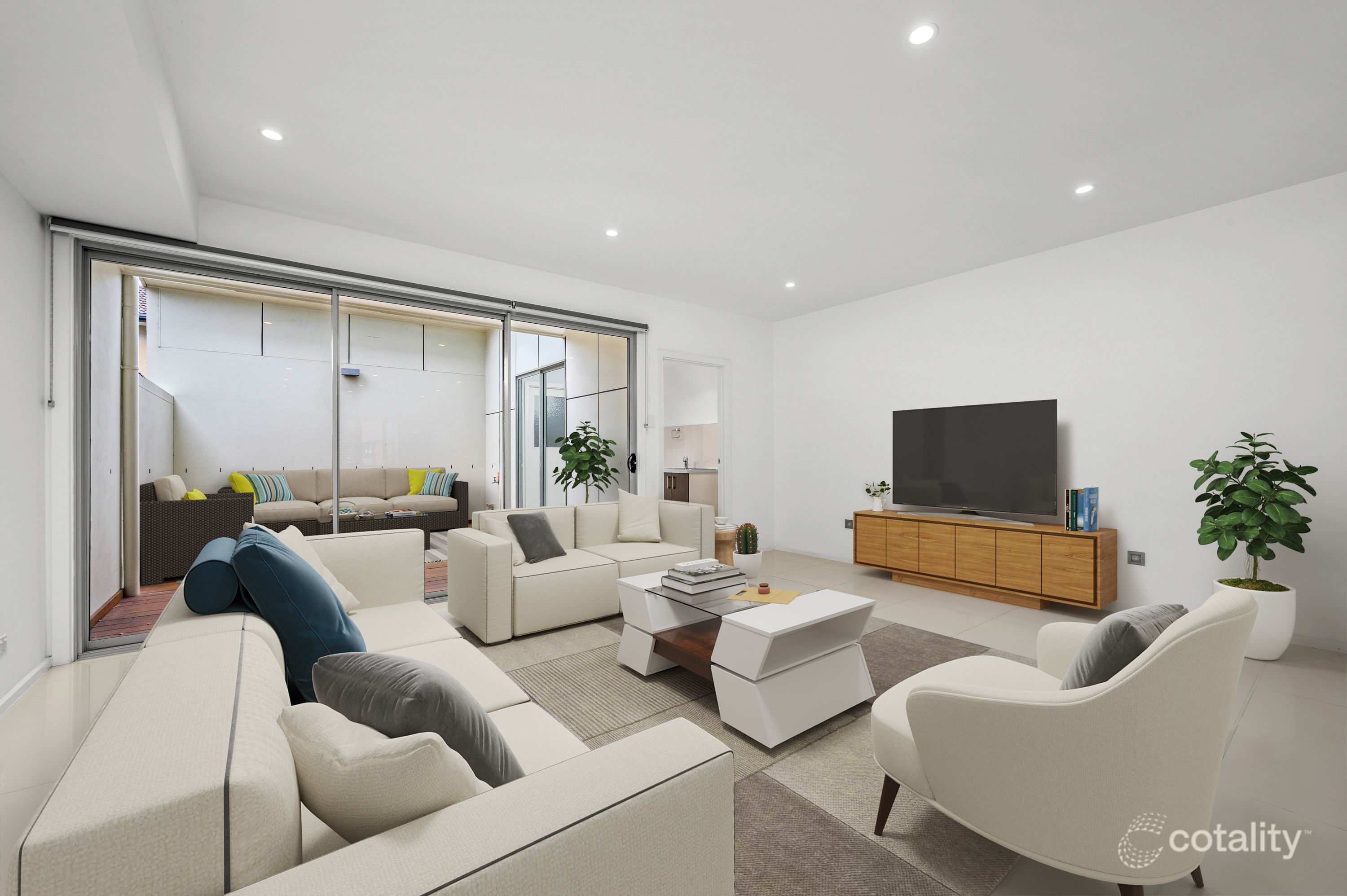 53a Union St, Cooks Hill, NSW 2300