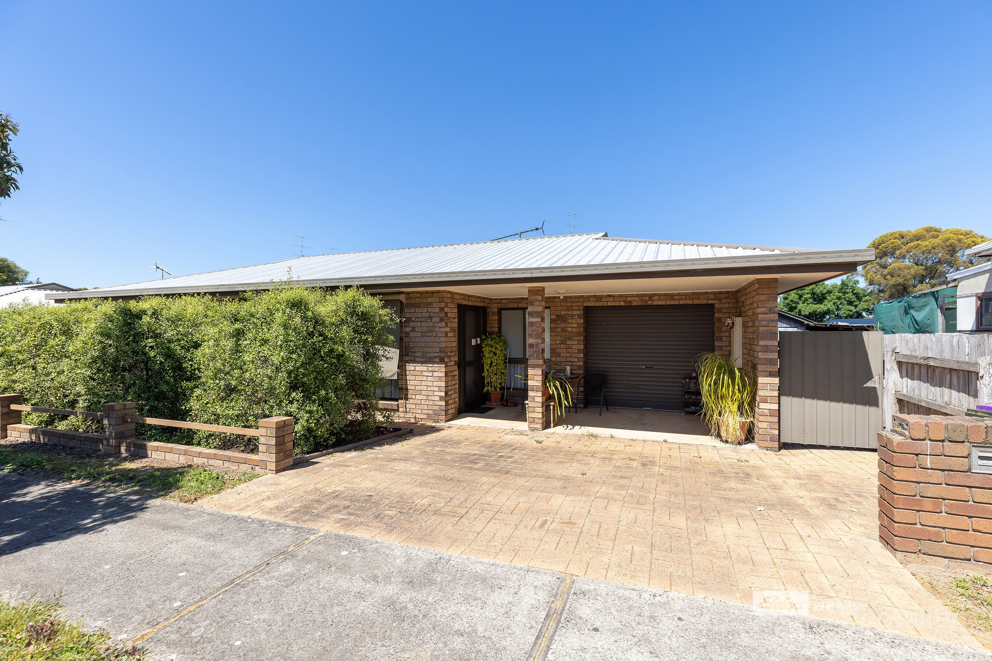 4/27 Elizabeth St, Edenhope, VIC 3318