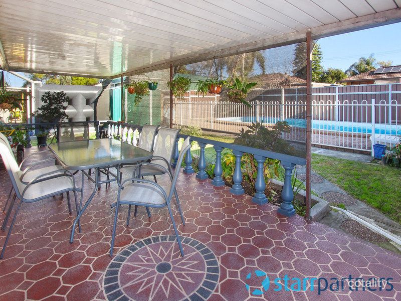 51 Roper Rd, Colyton, NSW 2760