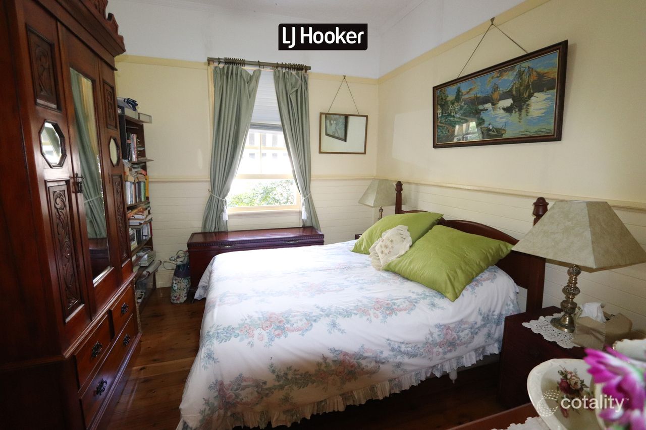 37 Brae St, Inverell, NSW 2360