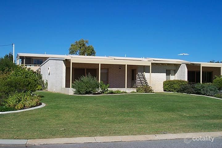 6/6 Bay View St, Rockingham, WA 6168