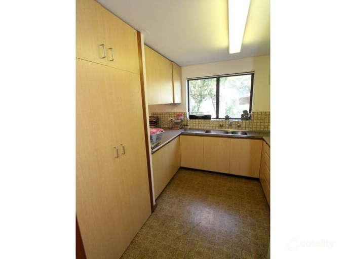 2/40 Violet Gr, Shenton Park, WA 6008