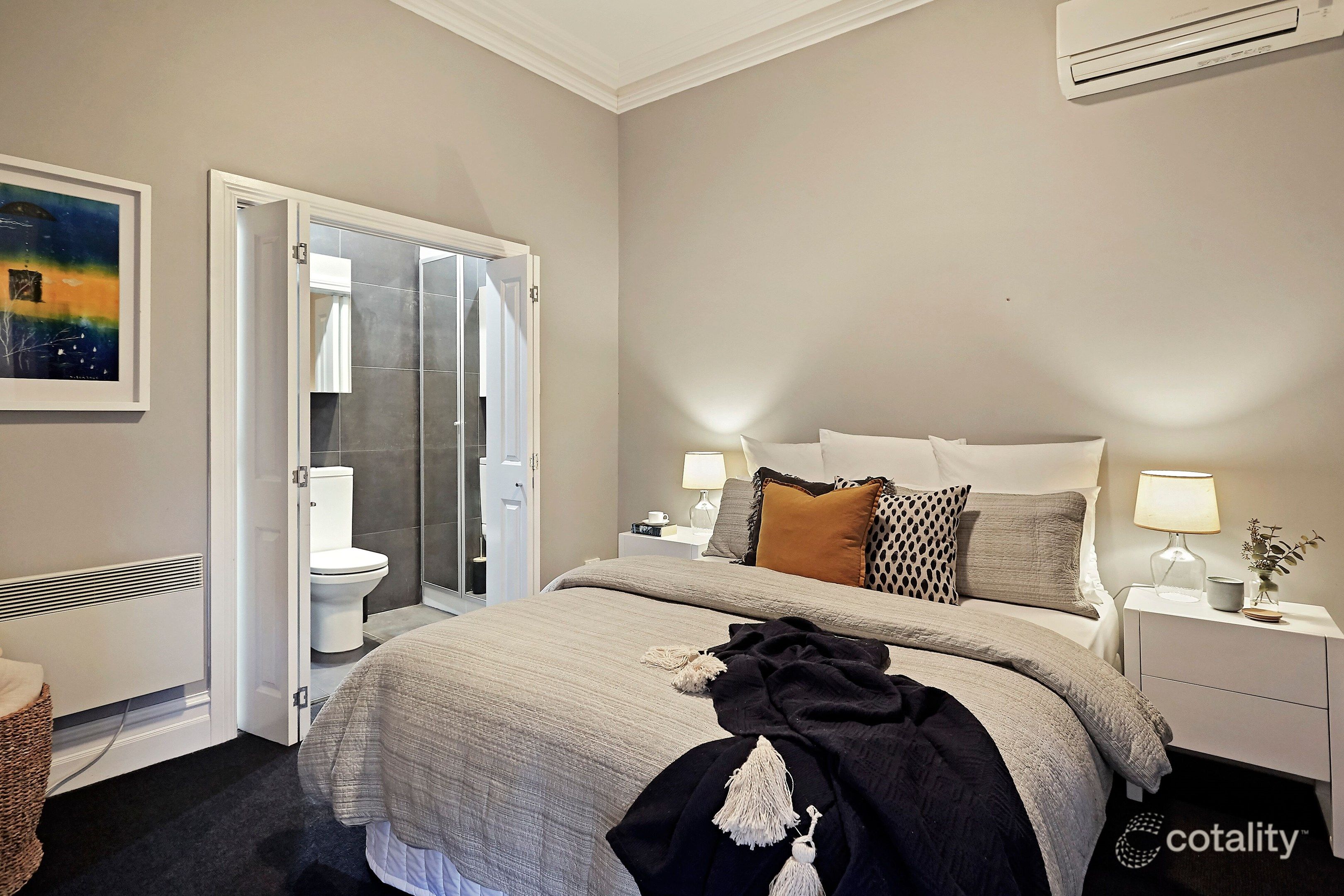 23 Mcilwrick St, Windsor, VIC 3181