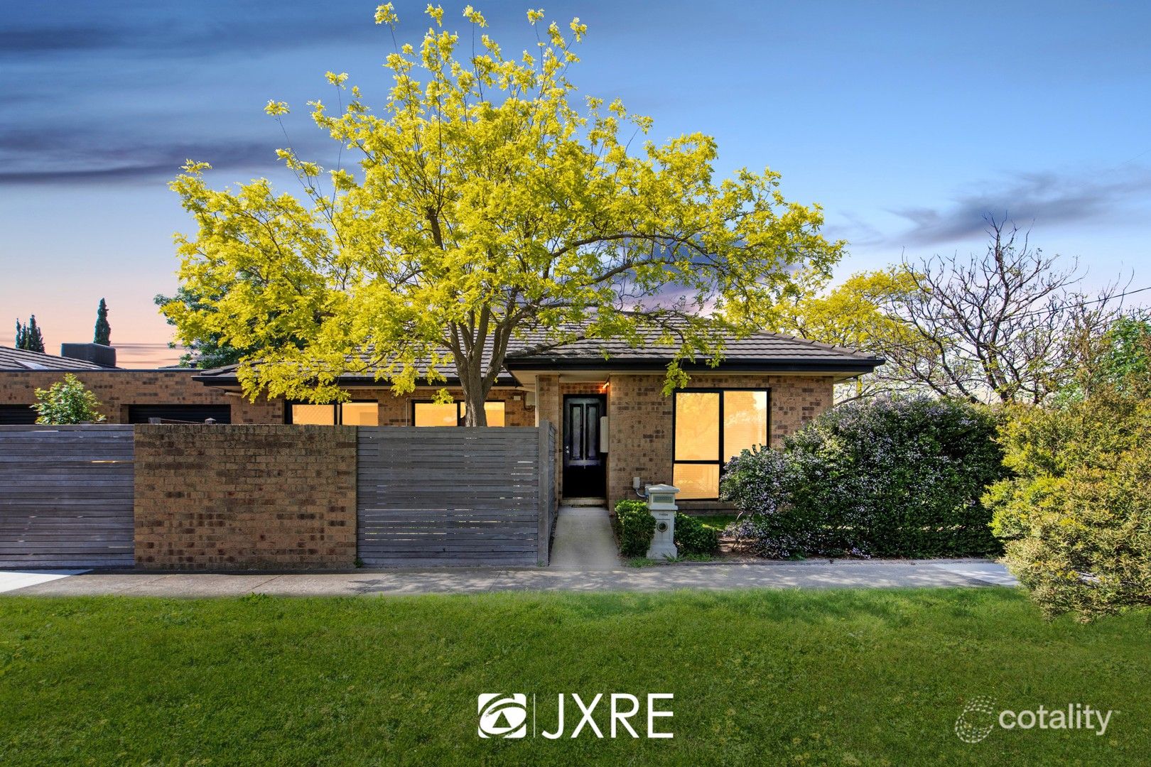 1149a North Rd, Oakleigh, VIC 3166
