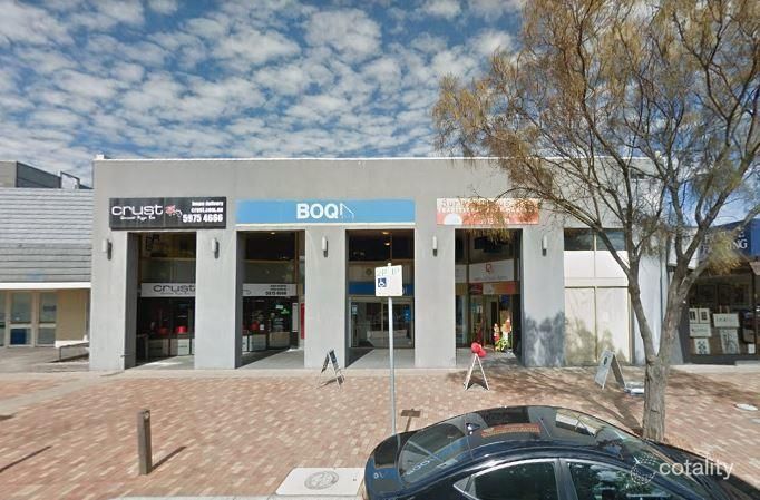 211 Main St, Mornington, VIC 3931