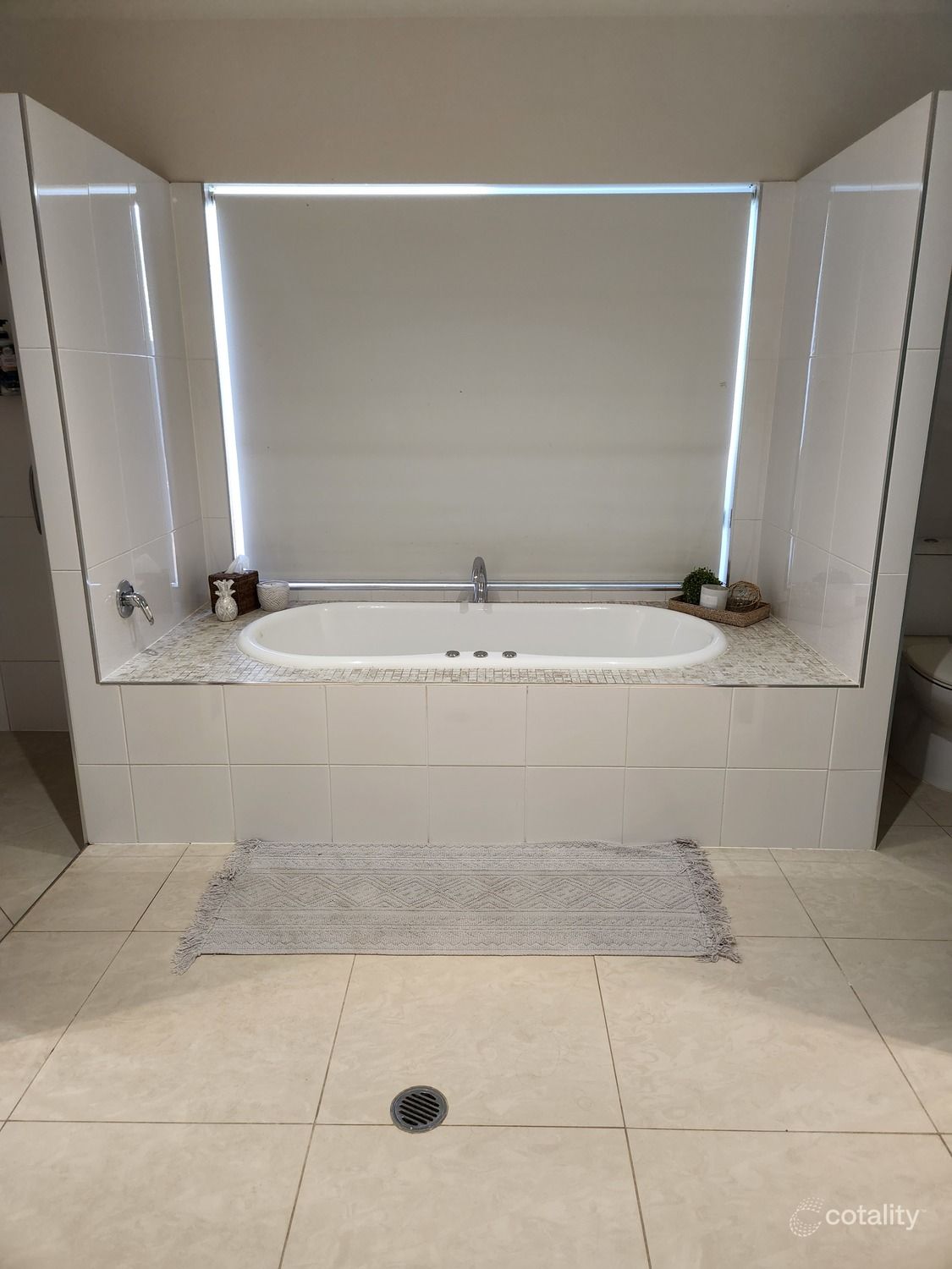 2 Badine St, Caravonica, QLD 4878