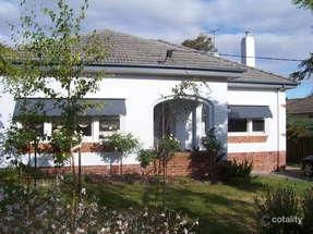 25 Lexia St, Ashburton, VIC 3147