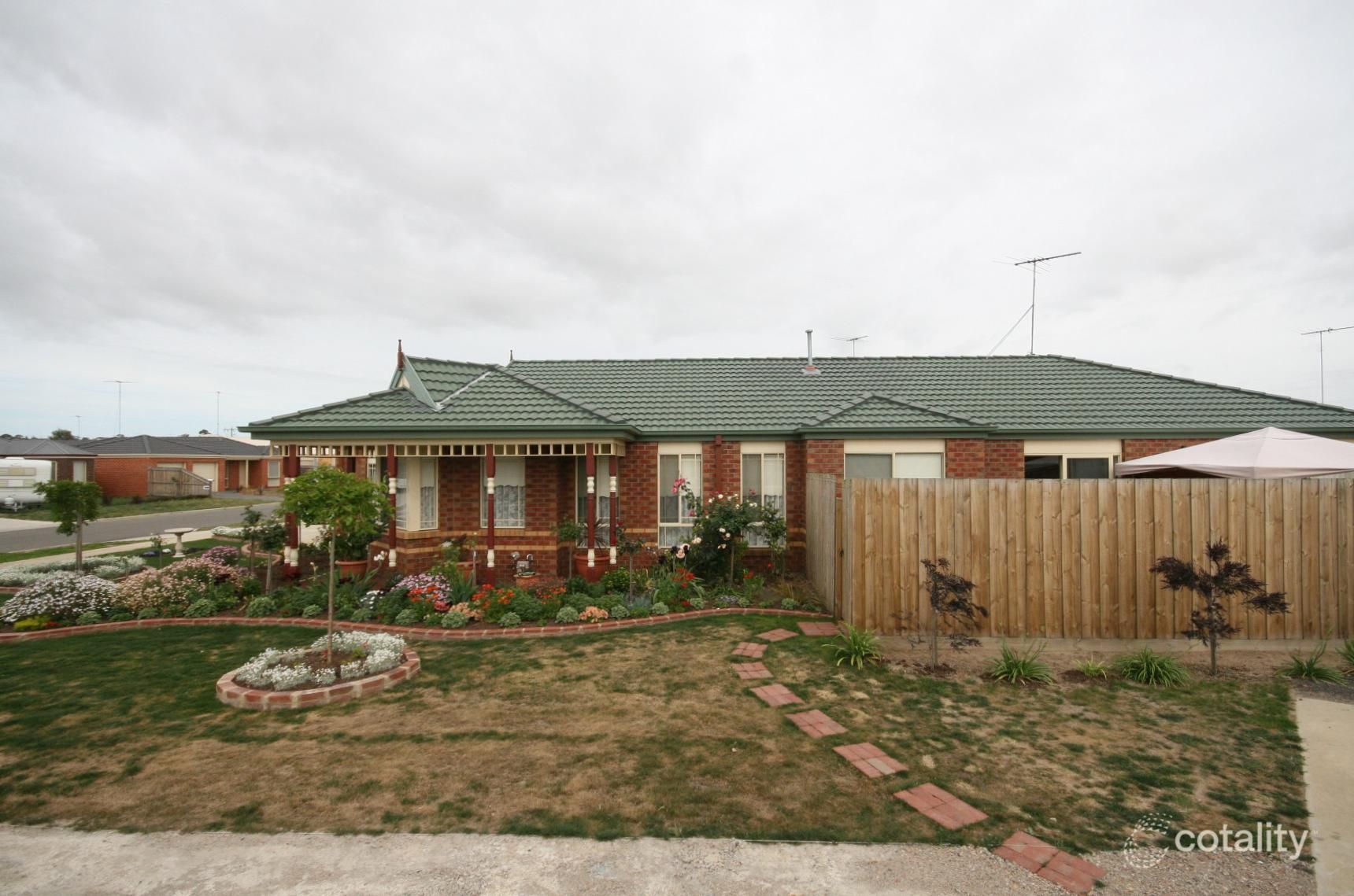 9-10 Barry Ct, Grovedale, VIC 3216