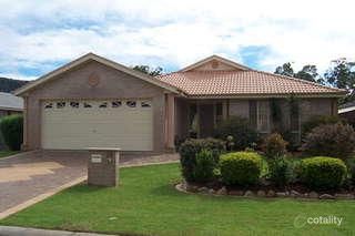 19 Adelines Way, Coffs Harbour, NSW 2450