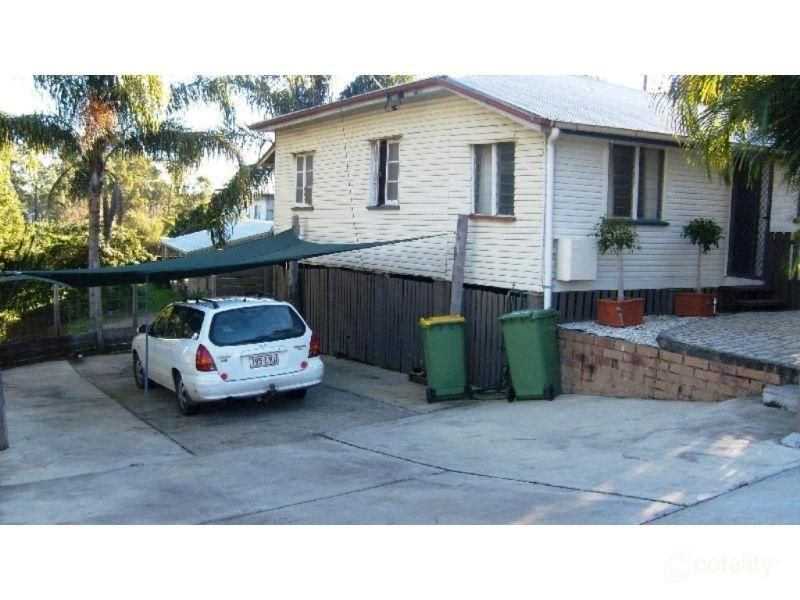 11 Batchelor Rd, Gympie, QLD 4570