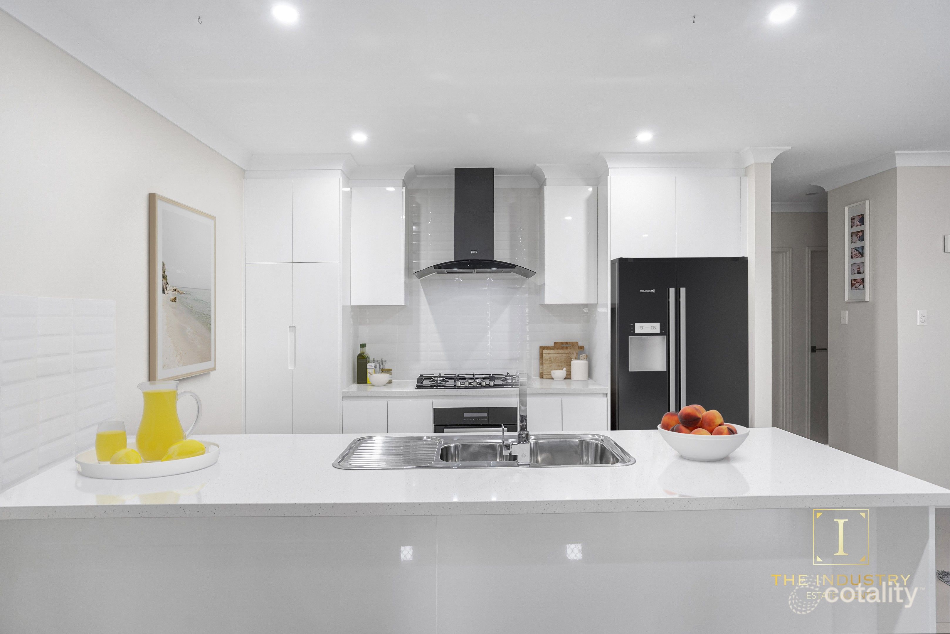 11 Yumbabulla Grn, Smithfield, QLD 4878