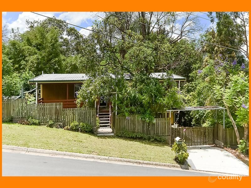 3 Jeetho St, Holmview, QLD 4207