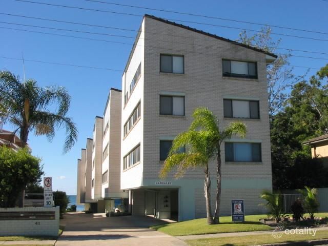 2/41 Soldiers Point Rd, Soldiers Point, NSW 2317