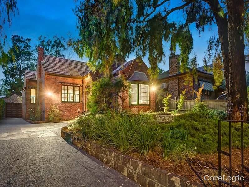 29 Welfare Pde, Glen Iris, VIC 3146