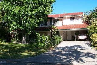 15 Campion Cres, Attadale, WA 6156