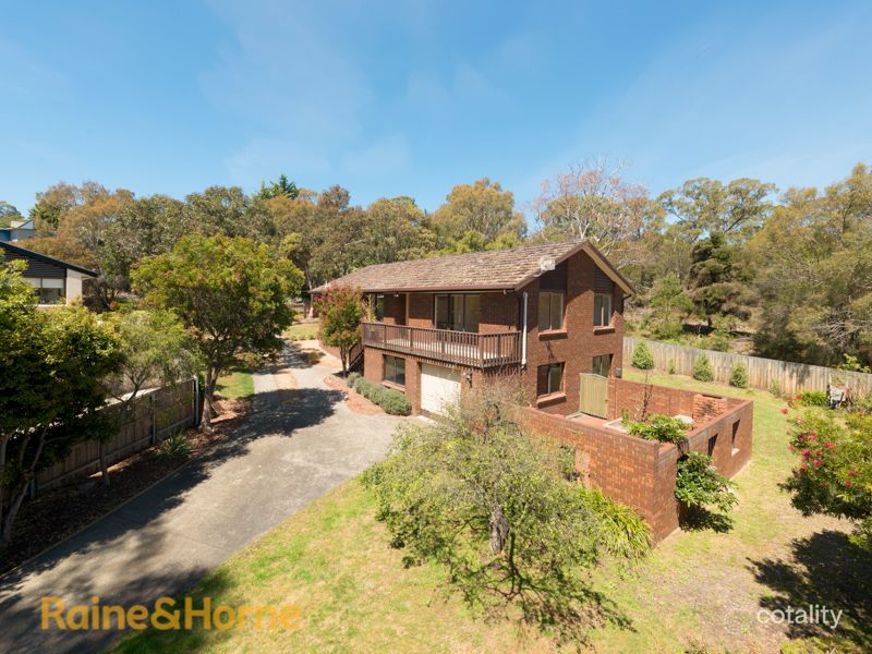 15 Seamist Ct, Lauderdale, TAS 7021