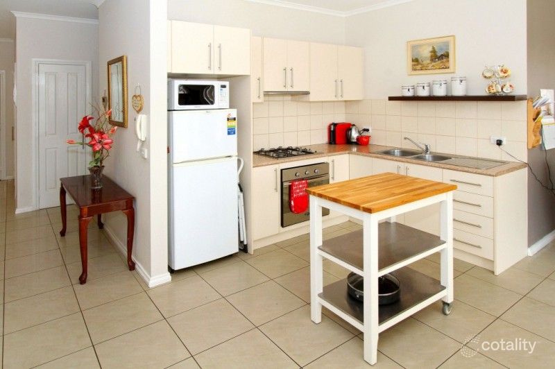 3/18 The Boulevard, Thomastown, VIC 3074