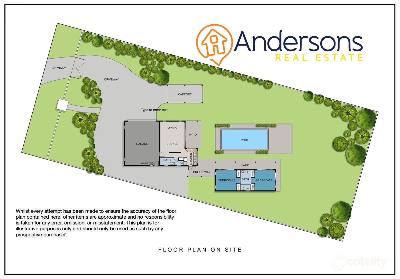 40 Sanctuary Cres, Wongaling Beach, QLD 4852