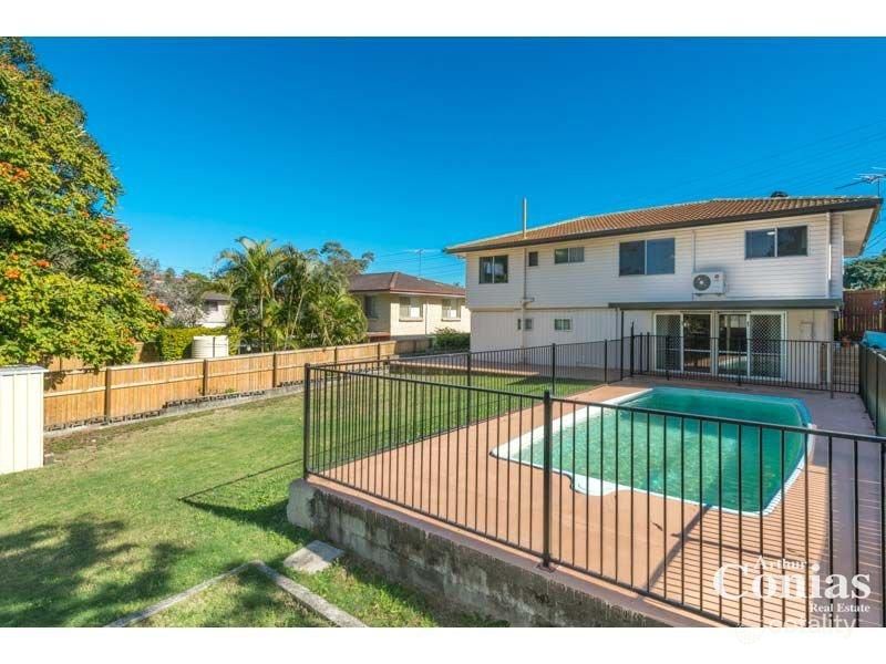 35 Heflin St, Everton Park, QLD 4053