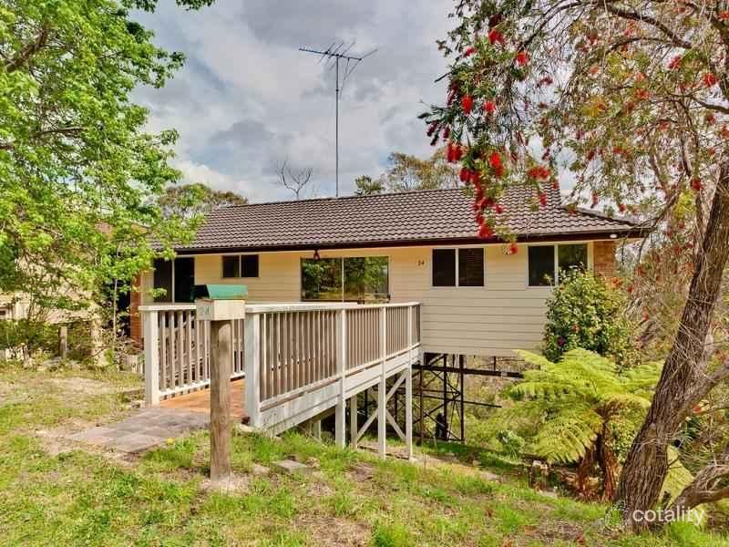 24 Helvetia Ave, Berowra, NSW 2081