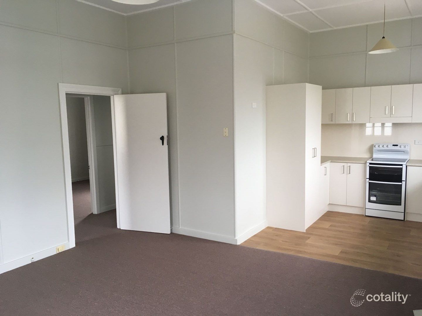 1840 Creek Rd, Cannon Hill, QLD 4170