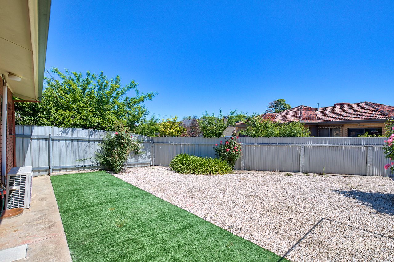 470 Grange Rd, Fulham Gardens, SA 5024