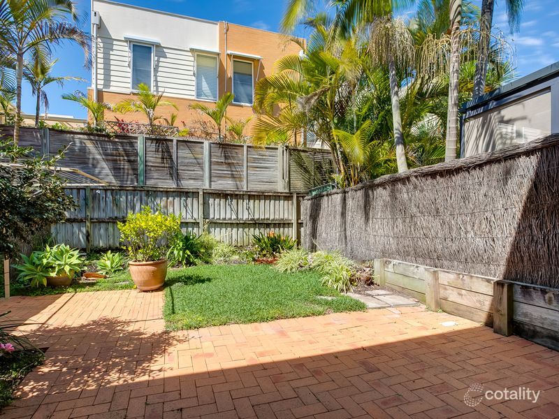 4/51-53 Darley St E, Mona Vale, NSW 2103