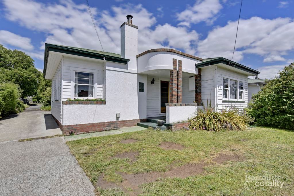 1/64 Grove Rd, Glenorchy, TAS 7010