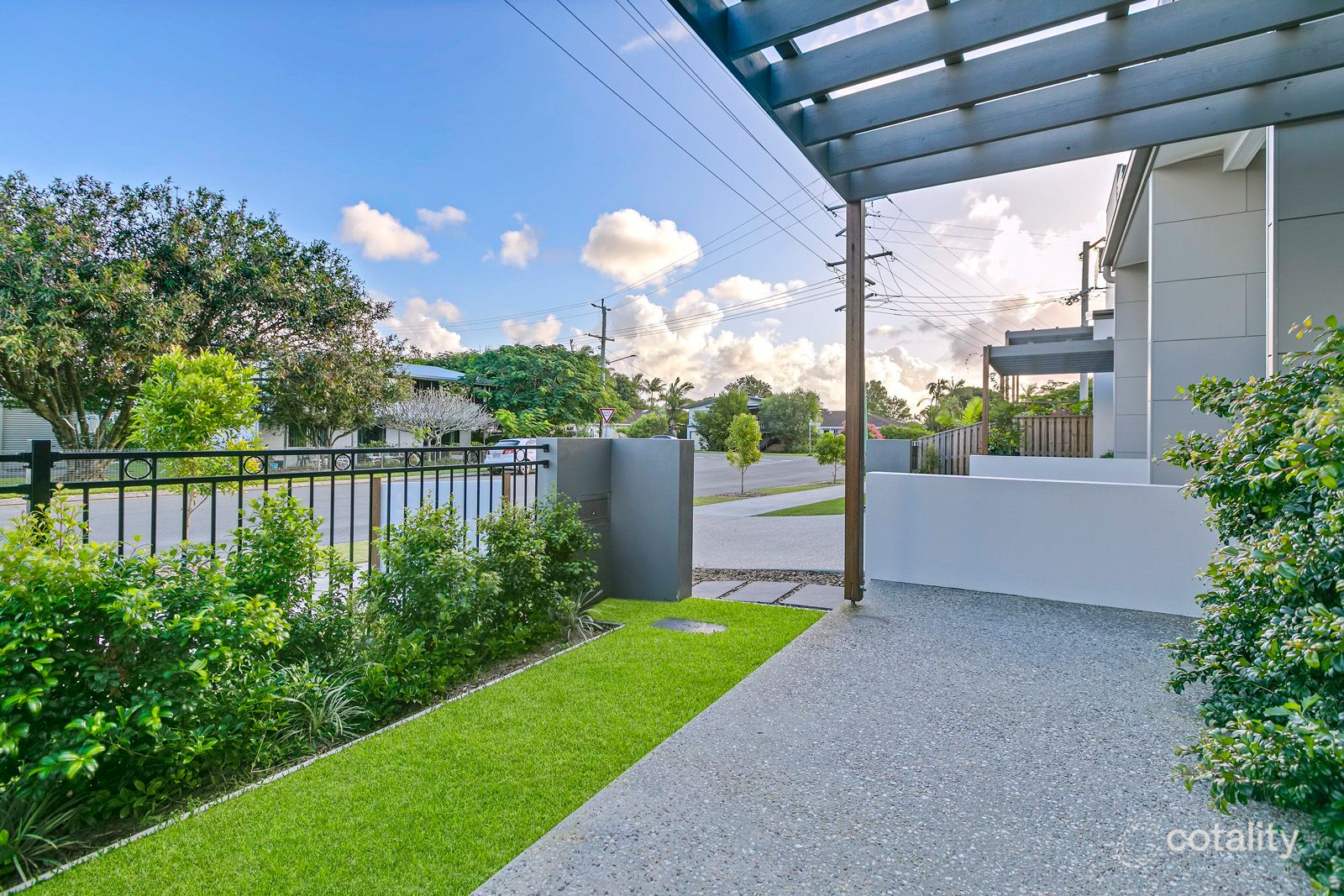 3/46 Broadwater Ave, Maroochydore, QLD 4558