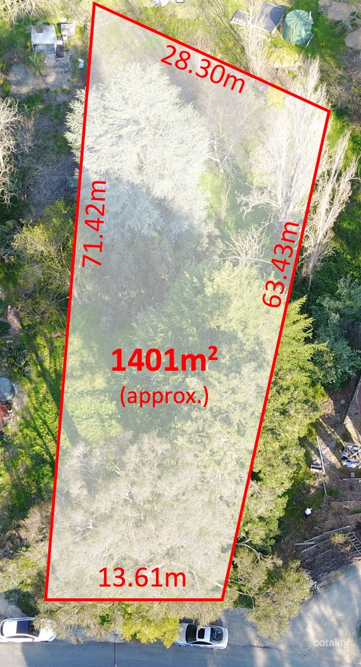 50 Wattle Tree Rd, Bridgewater, SA 5155