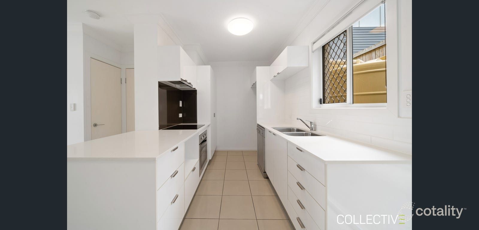 4/19 Hawthorne St, Enoggera, QLD 4051