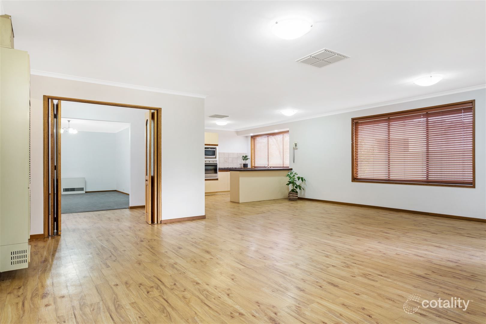 108 Carlisle St, Glanville, SA 5015