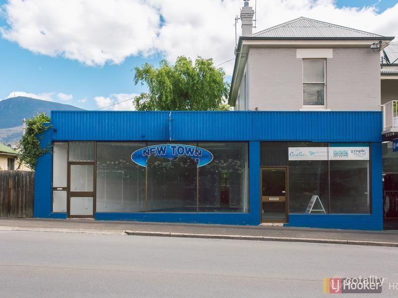 184 New Town Rd, New Town, TAS 7008