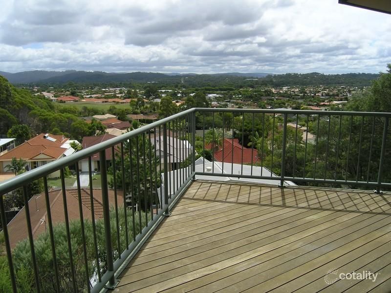 14/43 Doubleview Dr, Elanora, QLD 4221