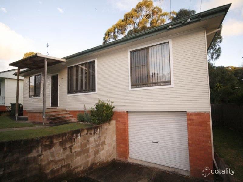 28 Murrakin St, Kahibah, NSW 2290