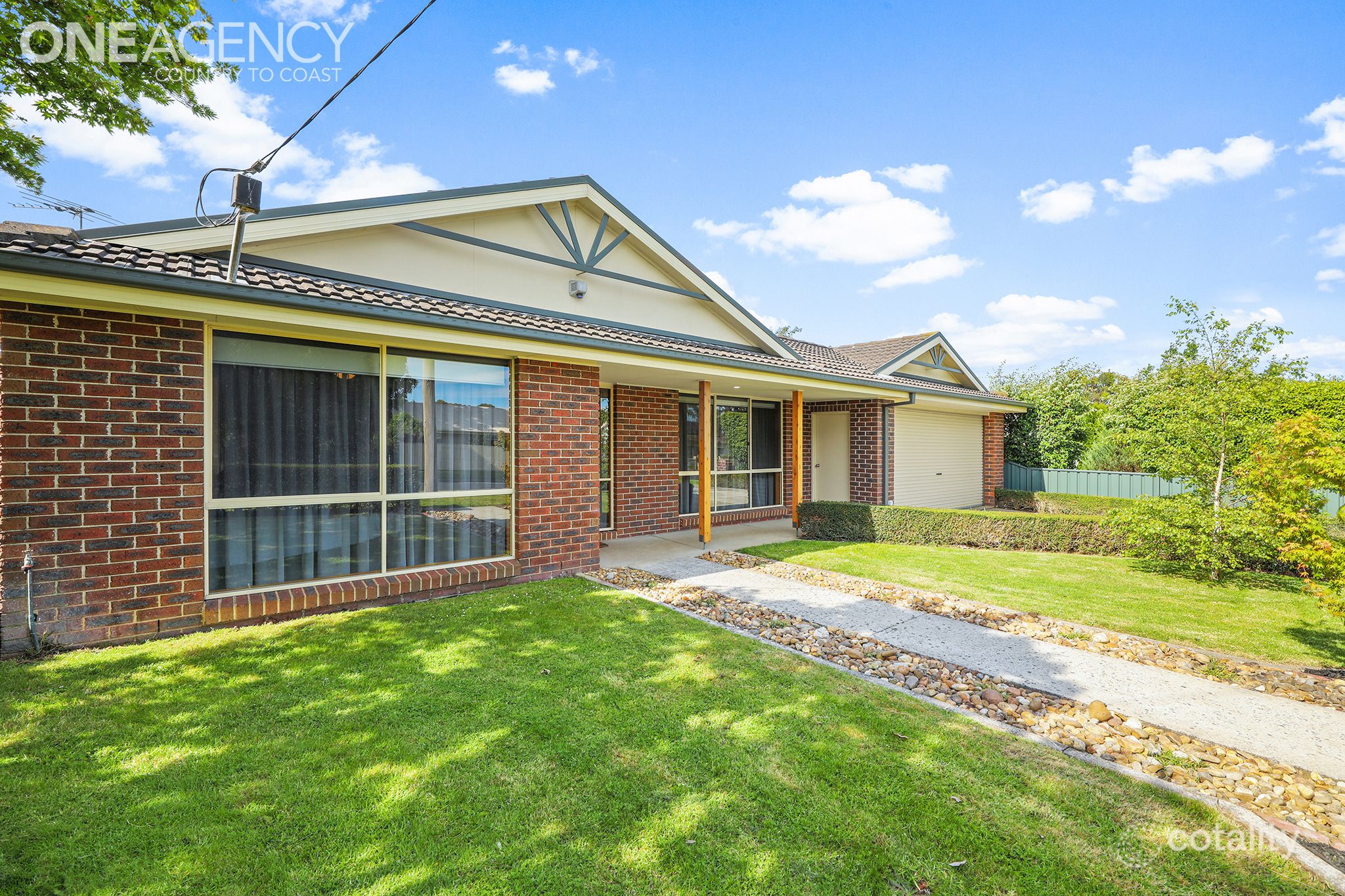 20 Archer Rd, Garfield, VIC 3814