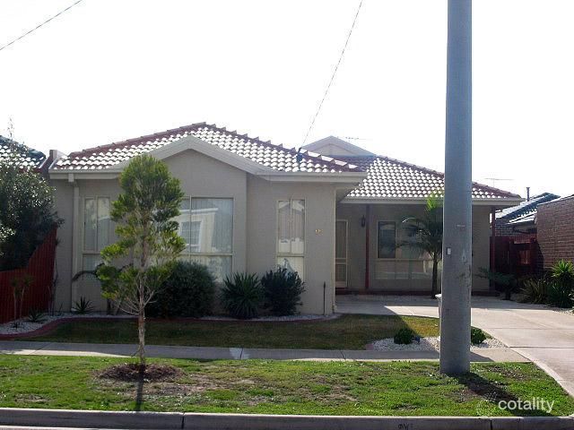 16 May Ave, Altona Meadows, VIC 3028