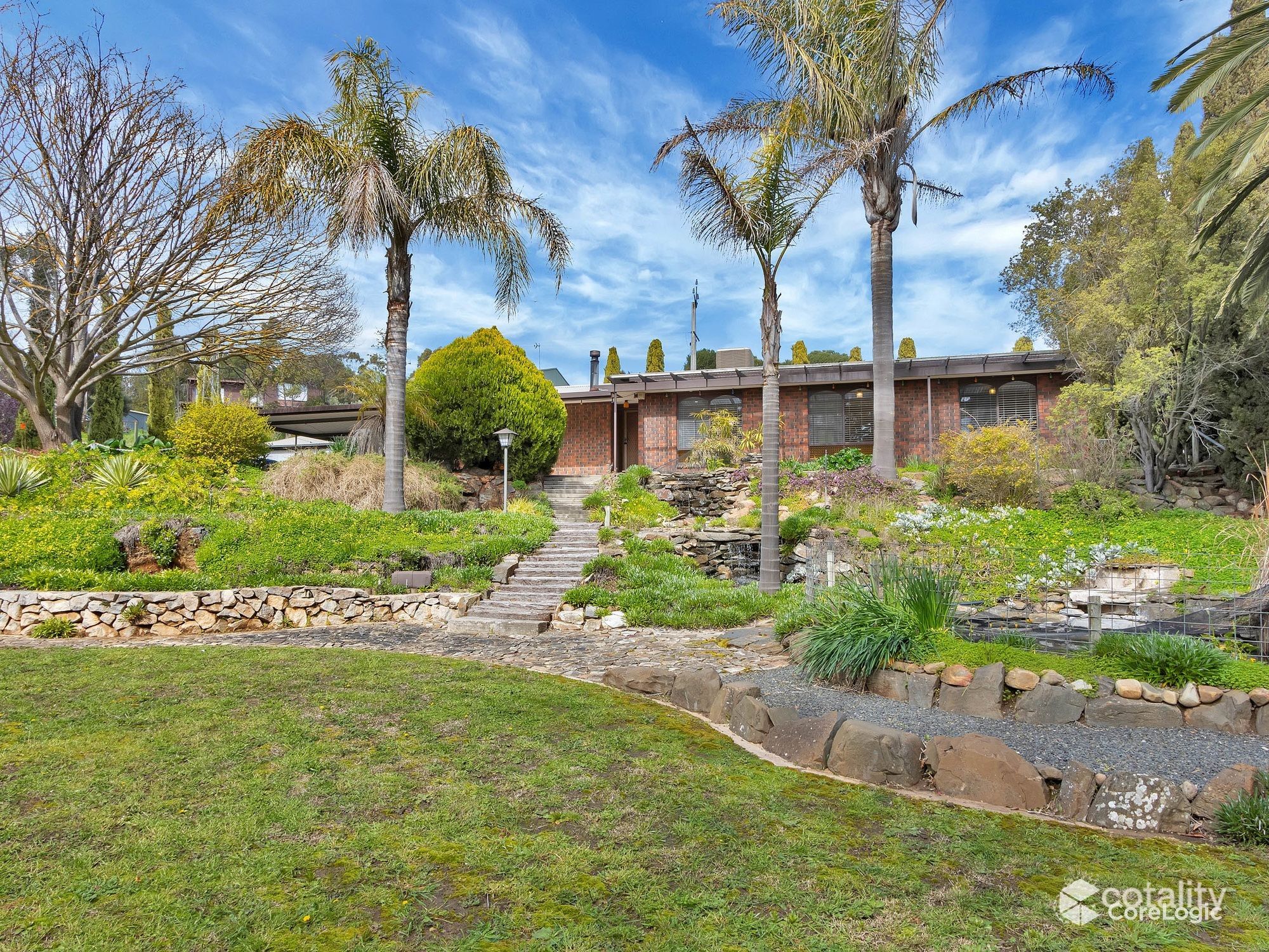 113 Murray St, Angaston, SA 5353