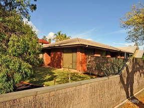 2/17a Brigalow Ave, Kensington Gardens, SA 5068