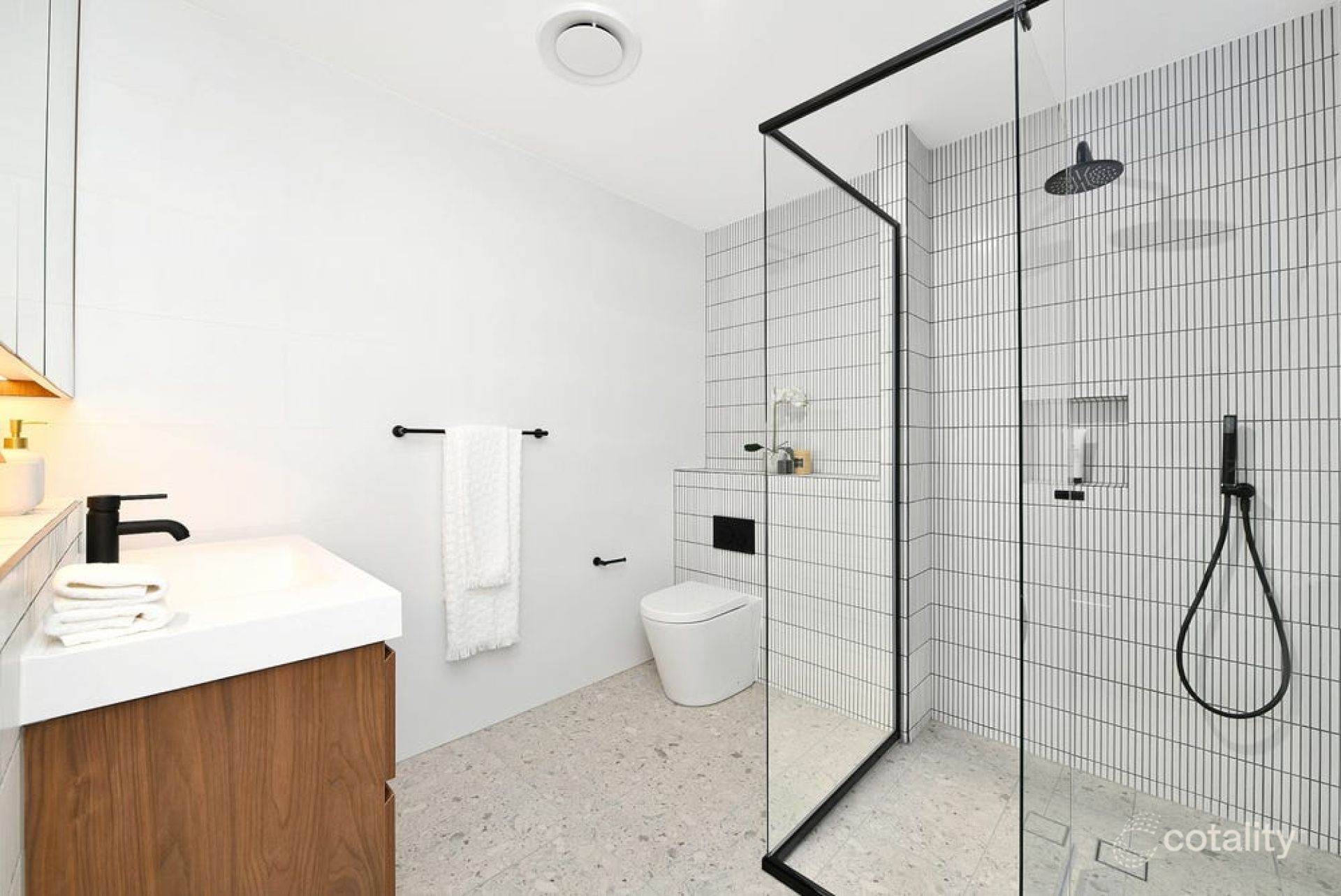 401/227-229 Victoria Rd, Drummoyne, NSW 2047