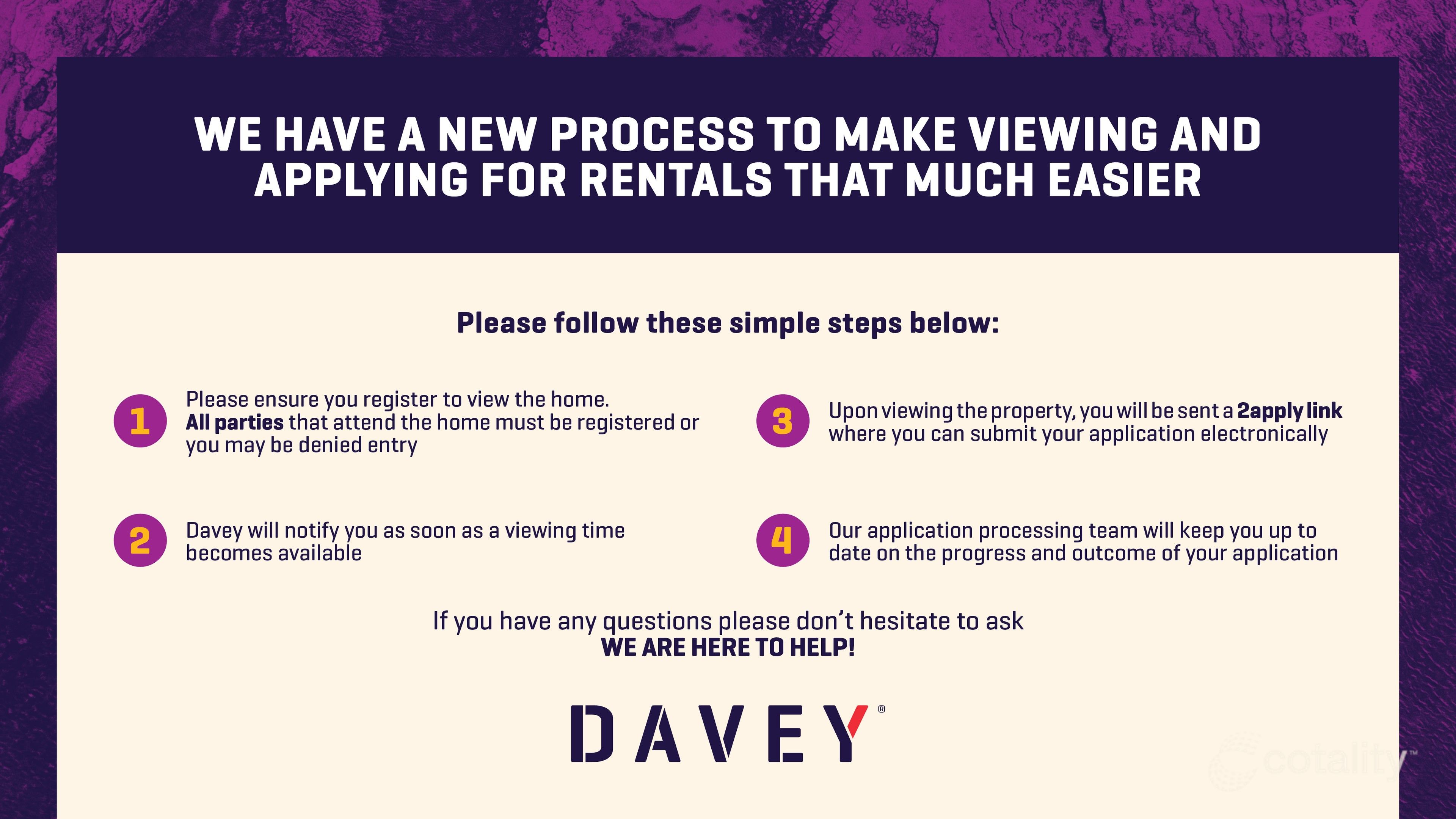 16 Solaia Loop, Woodvale, WA 6026