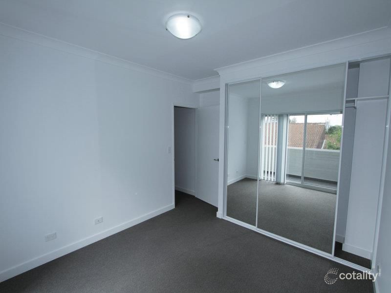 3/8 Una St, Harris Park, NSW 2150