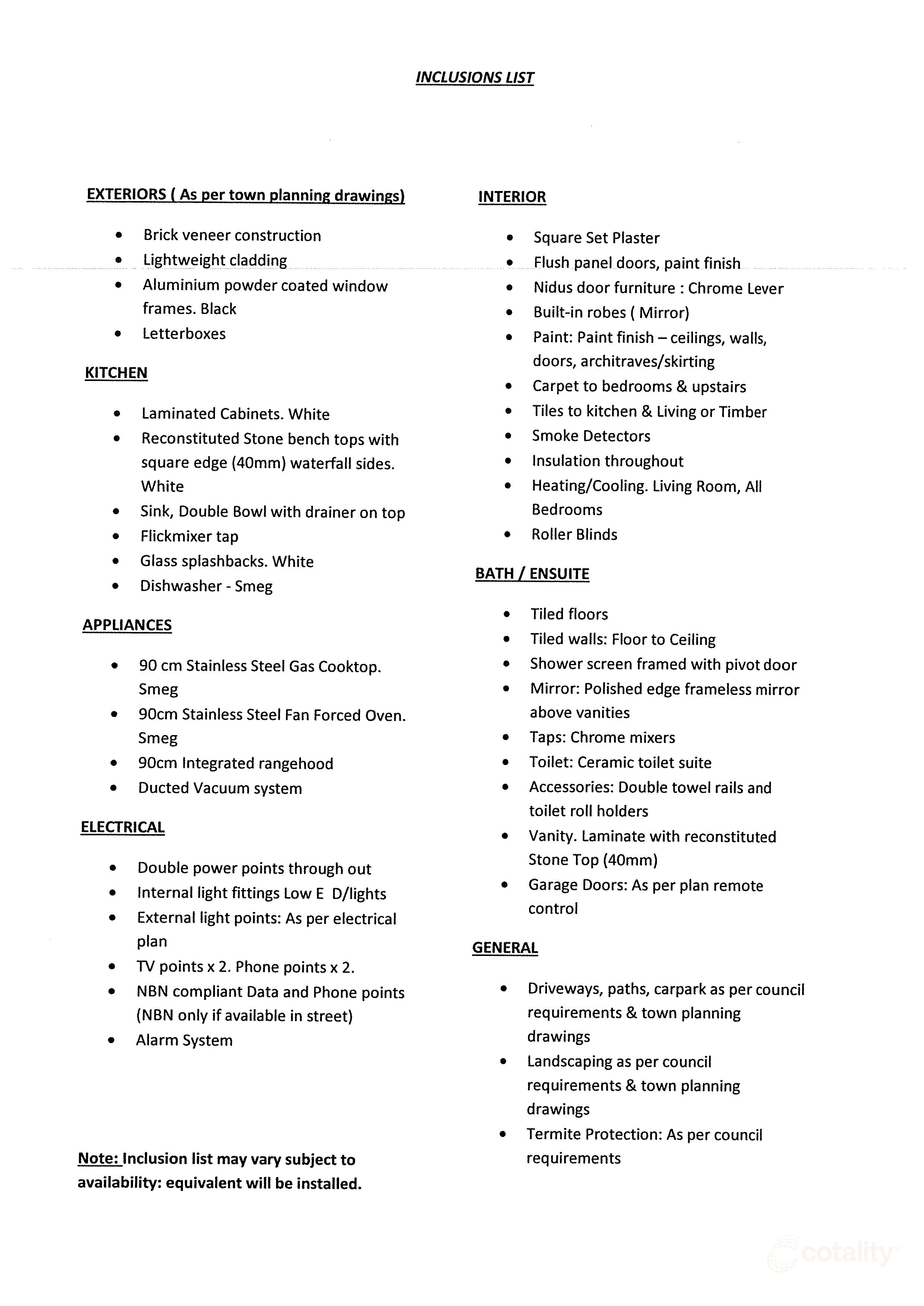 11/3 Venn Mews, Templestowe Lower, VIC 3107