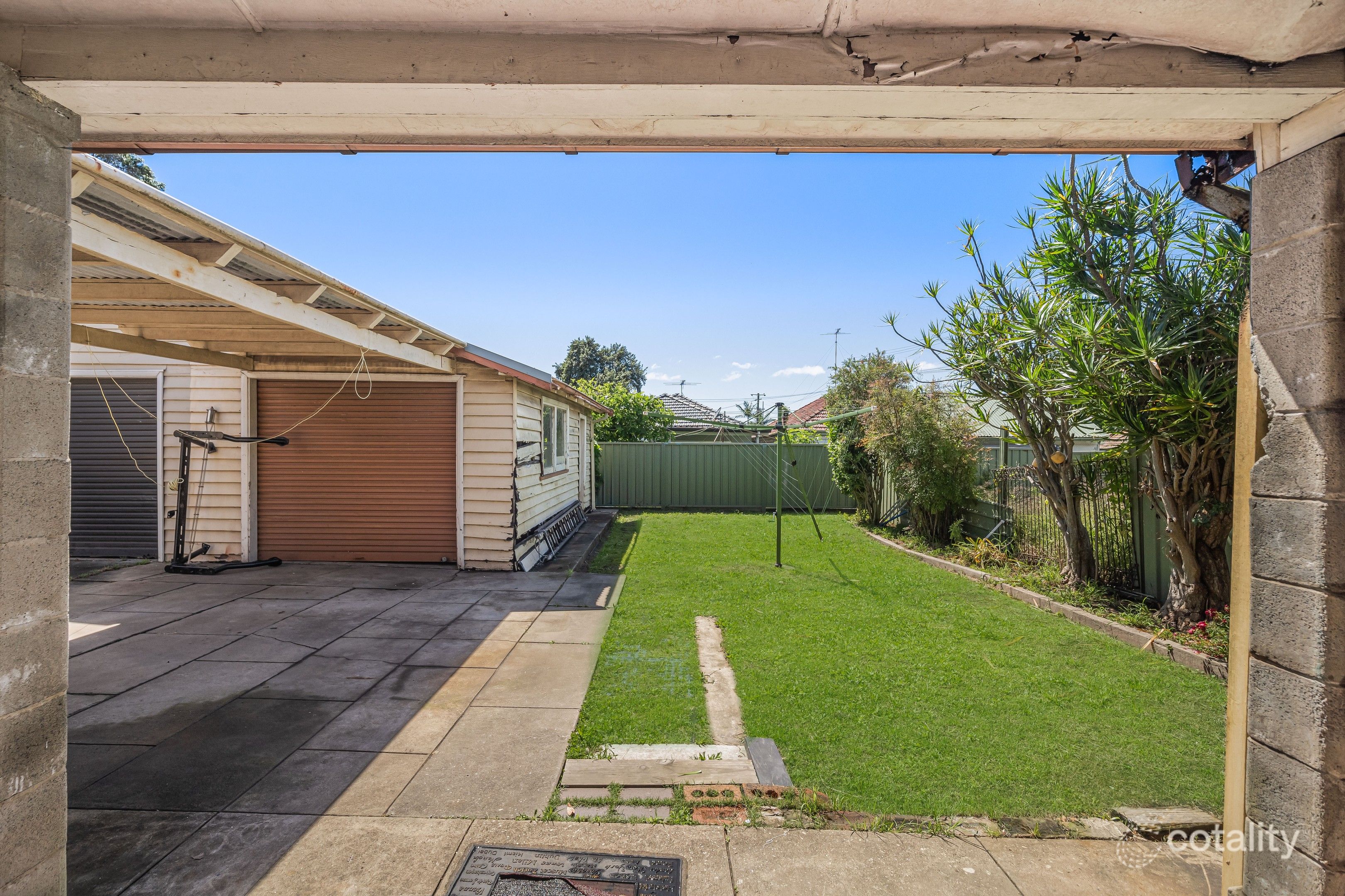 54 Nile St, Mayfield, NSW 2304